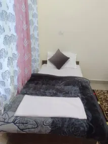 Hotel Kalyan Palace And Restaurant - Image 4