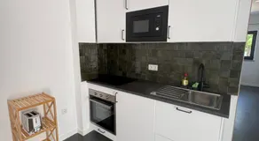 Casa Gidelos - Image 3