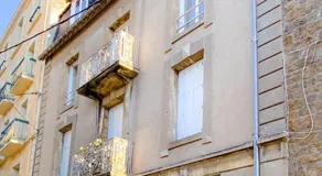 APT bord de Mer, hypercentre Dinard, Parking prive - Image 4