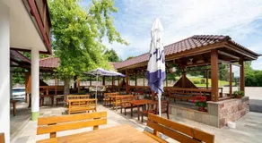 Gasthaus Hotel Beim Erich - Image 5
