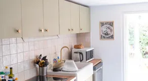 La Maison Léon - Image 2