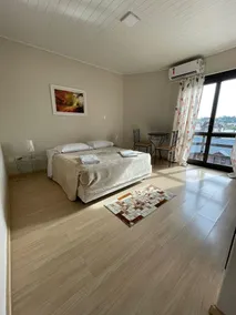 Pousada Folhas de Outono - Image 5