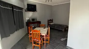 Hospedaje WAY & STAY Rooms - Image 3