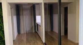Apartament de Lux cu Terasă la Lac Rediu La 5 Minute de Moldova Mall - Image 5