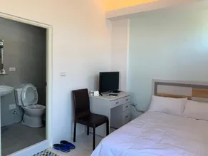 Jin Ji Homestay - Image 4