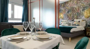 Gran Vía Capitals Residences - by MONARO - Image 2