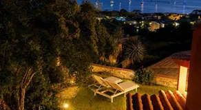 Villasimius Il patio sul porto - Image 5