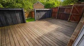 Charming House in Prime Location - Sleeps 7 - Free Parking, Fast WiFi, Smart TV with Netflix and Virgin TV by Yoko Property - Image 5