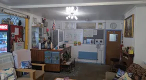 HARLOW INTERNATIONAL HOSTEL - Image 4