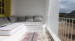 Villla Giallo - Image 3