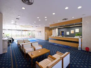 VoyStay Fuji HOTEL - Image 5