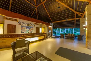 Bohol Beach Club - Image 5