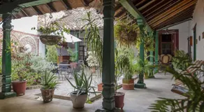 Casa Faccioli - Image 4