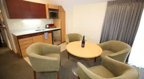 Dunedin Leisure Lodge - Distinction - Image 5