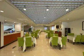 Home Inn Beijing Xuanwumen - Image 3