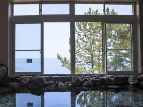 ISANA Resort - Image 3