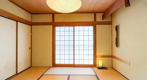 Seaside Villa KAMANO - Image 4