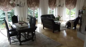 Villa Edelstein - Image 2