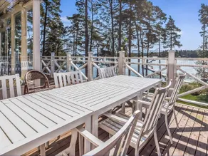 Villa Björn with Sauna - Image 5