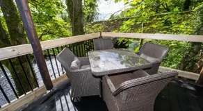 Kintala Resort & Spa - Image 5
