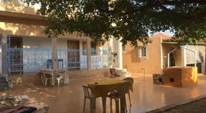 La villa du cocotier - Image 3