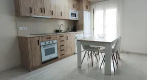 Apartamentos rurales Villamalur - Image 4