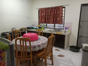 Enjoy your vacation in Taiping with S.H. Homestay - Image 5