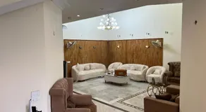 Shalman guest house - Image 5