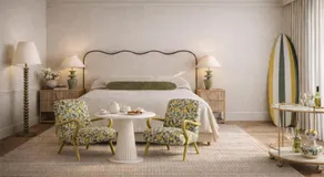 THE NICI Newquay - Image 2