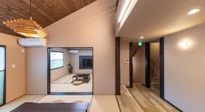 箱根森の郷 - Image 5