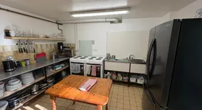 Alston Hostel - Image 4