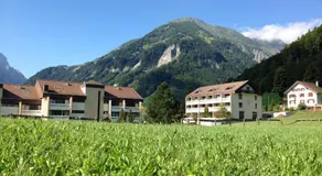 Quadern Apartmenthaus B204 - Image 5