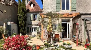 Chambres d'Hôtes Colibri - Image 3