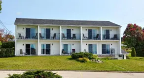 Auberge de nos Aieux - Image 4