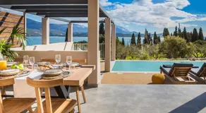 Ionian Village - Image 2