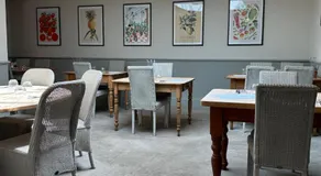 St Tudy Inn - Image 5