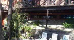 Apart Hotel Las Hadas Carilo - Image 4