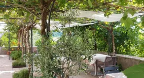 Albergo Ristorante Ai Pini - Image 5