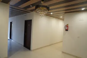 Hotel Raj Hans-500 meter khatu shyam ji temple - Image 5