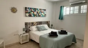 Vivienda Vacacional Casa Ola - Image 2