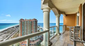 Portofino Island Resort 1- 809 - Image 4