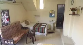 Manimalar - Image 3