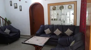 Bluebell homestay - Image 2