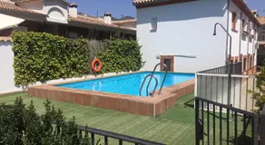 Alojamiento Rural Los Olivos - Image 2