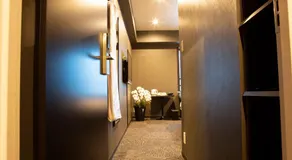 HOTEL PAR-MAN - Image 4