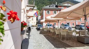 BB Garni Motta - Image 4