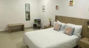 Hotel River City - Image 3