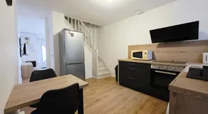 La Pause - Centre-ville - Image 3