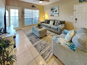 Harbor East Condominiums 414D - Image 2