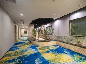 Starway Hotel（small West Lake Hotel） - Image 2